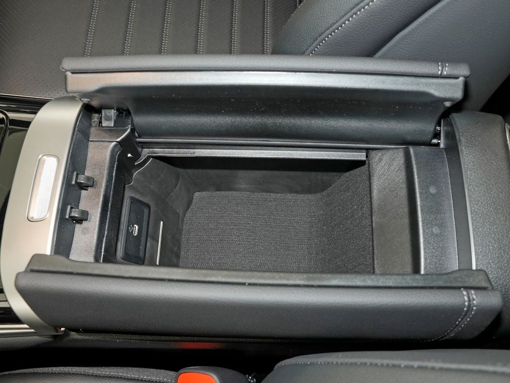 2027 Mercedes-Benz GLC GLC 300 4MATIC®