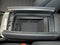 2027 Mercedes-Benz GLC GLC 300 4MATIC®