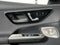 2027 Mercedes-Benz GLC GLC 300 4MATIC®
