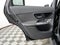 2027 Mercedes-Benz GLC GLC 300 4MATIC®