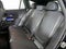2027 Mercedes-Benz GLC GLC 300 4MATIC®