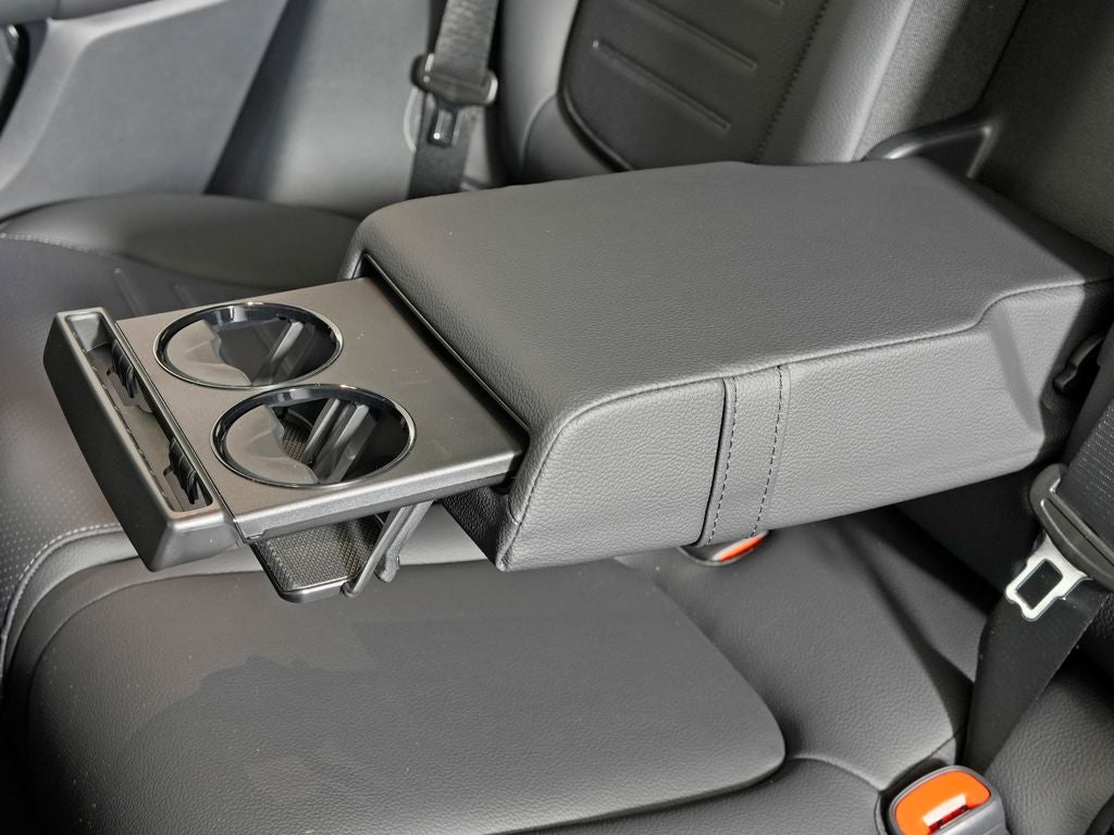 2027 Mercedes-Benz GLC GLC 300 4MATIC®