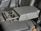 2027 Mercedes-Benz GLC GLC 300 4MATIC®