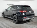 2027 Mercedes-Benz GLC GLC 300 4MATIC®