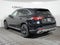 2027 Mercedes-Benz GLC GLC 300 4MATIC®