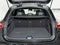 2027 Mercedes-Benz GLC GLC 300 4MATIC®