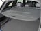 2027 Mercedes-Benz GLC GLC 300 4MATIC®