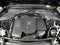 2027 Mercedes-Benz GLC GLC 300 4MATIC®