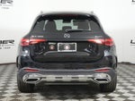 2027 Mercedes-Benz GLC GLC 300 4MATIC®