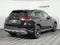 2027 Mercedes-Benz GLC GLC 300 4MATIC®