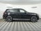 2027 Mercedes-Benz GLC GLC 300 4MATIC®