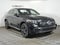 2027 Mercedes-Benz GLC GLC 300 4MATIC®