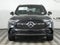 2027 Mercedes-Benz GLC GLC 300 4MATIC®