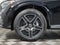 2027 Mercedes-Benz GLC GLC 300 4MATIC®