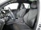 2025 Mercedes-Benz GLC GLC 300 4MATIC®