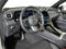2025 Mercedes-Benz GLC GLC 300 4MATIC®