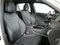 2025 Mercedes-Benz GLC GLC 300 4MATIC®