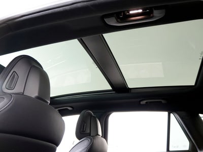 2025 Mercedes-Benz GLC GLC 300 4MATIC®