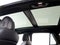 2025 Mercedes-Benz GLC GLC 300 4MATIC®