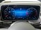 2025 Mercedes-Benz GLC GLC 300 4MATIC®