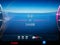 2025 Mercedes-Benz GLC GLC 300 4MATIC®
