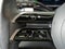 2025 Mercedes-Benz GLC GLC 300 4MATIC®