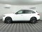 2025 Mercedes-Benz GLC GLC 300 4MATIC®