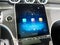 2025 Mercedes-Benz GLC GLC 300 4MATIC®