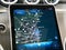 2025 Mercedes-Benz GLC GLC 300 4MATIC®
