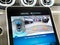 2025 Mercedes-Benz GLC GLC 300 4MATIC®