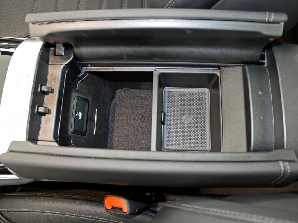 2025 Mercedes-Benz GLC GLC 300 4MATIC®