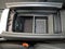 2025 Mercedes-Benz GLC GLC 300 4MATIC®