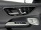 2025 Mercedes-Benz GLC GLC 300 4MATIC®
