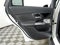 2025 Mercedes-Benz GLC GLC 300 4MATIC®