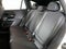 2025 Mercedes-Benz GLC GLC 300 4MATIC®
