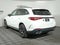 2025 Mercedes-Benz GLC GLC 300 4MATIC®