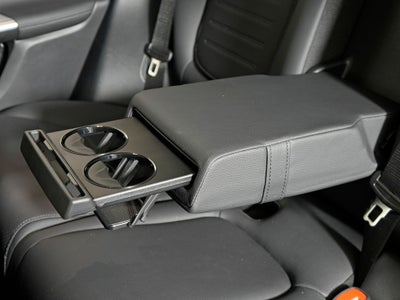 2025 Mercedes-Benz GLC GLC 300 4MATIC®