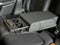 2025 Mercedes-Benz GLC GLC 300 4MATIC®