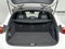 2025 Mercedes-Benz GLC GLC 300 4MATIC®