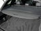 2025 Mercedes-Benz GLC GLC 300 4MATIC®