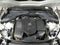 2025 Mercedes-Benz GLC GLC 300 4MATIC®