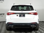 2025 Mercedes-Benz GLC GLC 300 4MATIC®