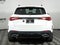 2025 Mercedes-Benz GLC GLC 300 4MATIC®