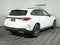 2025 Mercedes-Benz GLC GLC 300 4MATIC®
