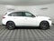 2025 Mercedes-Benz GLC GLC 300 4MATIC®