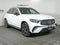 2025 Mercedes-Benz GLC GLC 300 4MATIC®