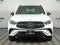 2025 Mercedes-Benz GLC GLC 300 4MATIC®
