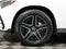 2025 Mercedes-Benz GLC GLC 300 4MATIC®