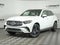 2027 Mercedes-Benz GLC GLC 300 4MATIC®