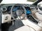 2027 Mercedes-Benz GLC GLC 300 4MATIC®